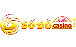 sodo66.family